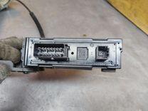 Стеклоподъемник электрический передний правый 16T7QQ Peugeot 307 - Фото 3