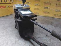 Кулиса ZP1GD4 Audi A6 - Фото 8