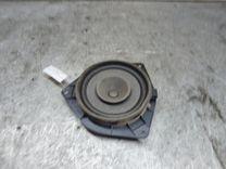 Динамик двери передней левой 4R5C33 Toyota Corolla