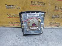 Подушка безопасности водителя 9A4ZLC Kia Sorento купить в магазине запчастей бу