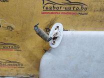 Козырек солнцезащитный 4XX41Z Mazda MPV - Фото 4