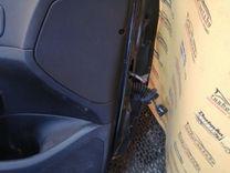 Проводка двери передней левой 6T8YXJ Peugeot 307 купить с доставкой