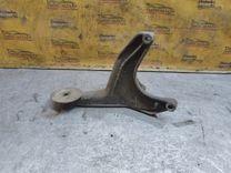 Кронштейн КПП MJVNVD Fiat Bravo купить с доставкой