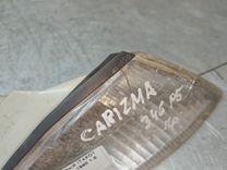 Поворотник правый IT4XO1 Mitsubishi Carisma купить