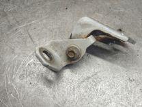 Петля двери передней правой 5UNAZ2 Ford Fusion купить