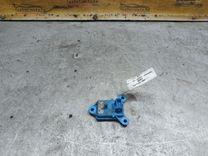 Датчик абсолютного давления 3D8FI8 Fiat Punto