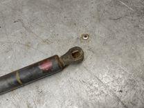 Амортизатор крышки багажника (3-5 двери) 37KBS2 Peugeot 806 - Фото 3