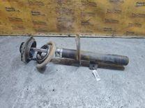 Амортизатор передний правый M9R25P Citroen Xsara Picasso - Фото 1