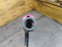 Трубка топливная 985A1T Ford Fusion купить с доставкой