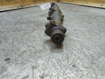 Топливная рампа BX54C2 Citroen C8 - Фото 5