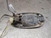 Ручка наружная передняя левая HZ4B82 Chrysler Voyager купить