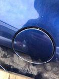 Лючок топливного бака R11I9A Peugeot 307 - Фото 2