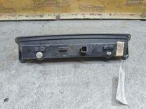 Стоп-сигнал 0Z324E Fiat Linea - Фото 4