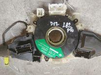 Переключатель подрулевой (стрекоза) PE8ZT4 Nissan Primera купить в магазине запчастей бу