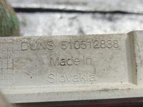 Стоп-сигнал II71S3 Opel Insignia - Фото 5