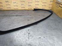 Накладка двери передней правой 9AK37L Ford Fusion - Фото 9