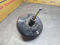 Вакуумный усилитель тормозов TFV2P5 Volkswagen Golf купить