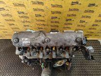 Двигатель Y2562Z Volvo V40 - Фото 2