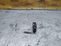 Кнопка стеклоподъемника заднего левого EFJX6J Volvo S60 купить