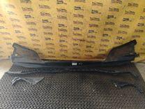 Дождевик N7FRF5 Citroen C4 - Фото 4