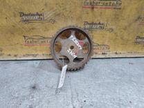 Шкив распредвала T7VYYS Ford Escort купить с доставкой