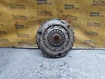 Корзина сцепления 336W55 Citroen C4 Grand Picasso