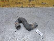 Патрубок радиатора L7LVGR Opel Vectra