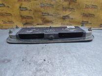 Бленда CM4PPM Rover 600 купить в магазине запчастей бу