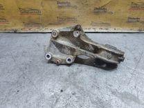 Кронштейн полуоси I9T8E1 Peugeot 307 - Фото 4