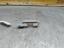 Подсветка салона Q13NNW Volkswagen Polo купить