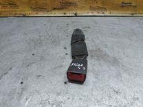 Замок ремня безопасности M1KL6Z Citroen C3 купить