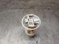 Колба в бак 5YHLBX Nissan Note - Фото 1