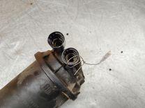 Корпус топливного фильтра EXVOJ8 Opel Astra - Фото 2