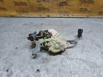 Замок двери передней правой R3YX8W Kia Sorento купить