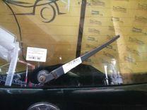 Щеткодержатель задний Q3JQ9U Volkswagen Golf купить с доставкой