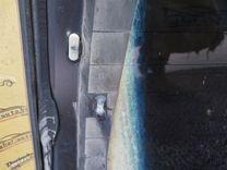 Стекло заднее 6ZWRSR Kia Carnival купить