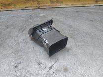 Дефлектор обдува салона IJ5R5R Volvo S40 купить