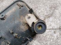 Ручка наружная передняя правая LXUZ9S Citroen Evasion купить с доставкой