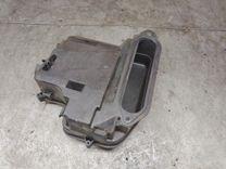 Короб предохранителей ICN013 Audi A4 - Фото 2