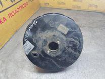 Вакуумный усилитель тормозов JPL5LM Ford Mondeo