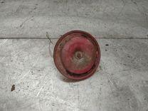 Сигнал (клаксон) M76EWQ Opel Astra - Фото 1