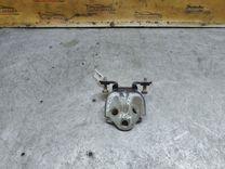 Петля двери передней левой UVO426 Mitsubishi Carisma купить с доставкой