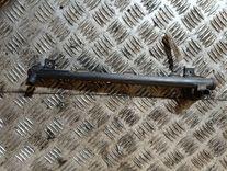 Топливная рампа A4B922 Renault Megane купить с доставкой