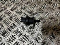 Клапан электромагнитный 0S8V74 Opel Corsa