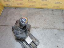 Кулиса T1PKGE Peugeot 307 купить