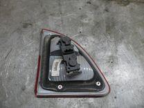 Фонарь крышки багажника правый T9FYXP Ford Galaxy - Фото 4