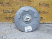 Колпак колесный SA177K Renault Master купить