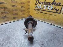 Амортизатор передний левый Q1Q1I0 Ford Focus купить с доставкой