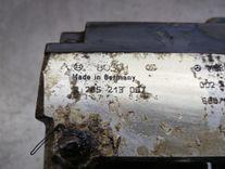 Блок ABS JOPBBZ Mercedes C W202 undefined