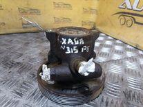 Насос гидроусилителя руля RRLR9Q Citroen Xsara купить